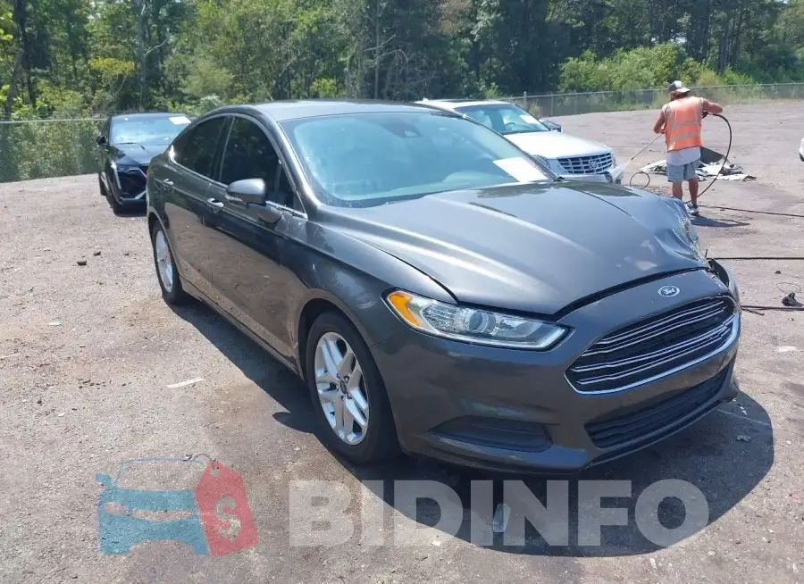 3FA6P0HD2GR268917 Photo# 1