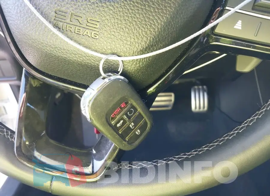 2HGFE2F51PH552852 Photo# 11