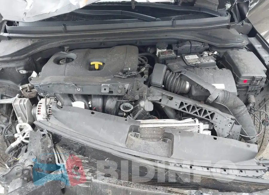 5NPD84LF7KH451076 Photo# 10