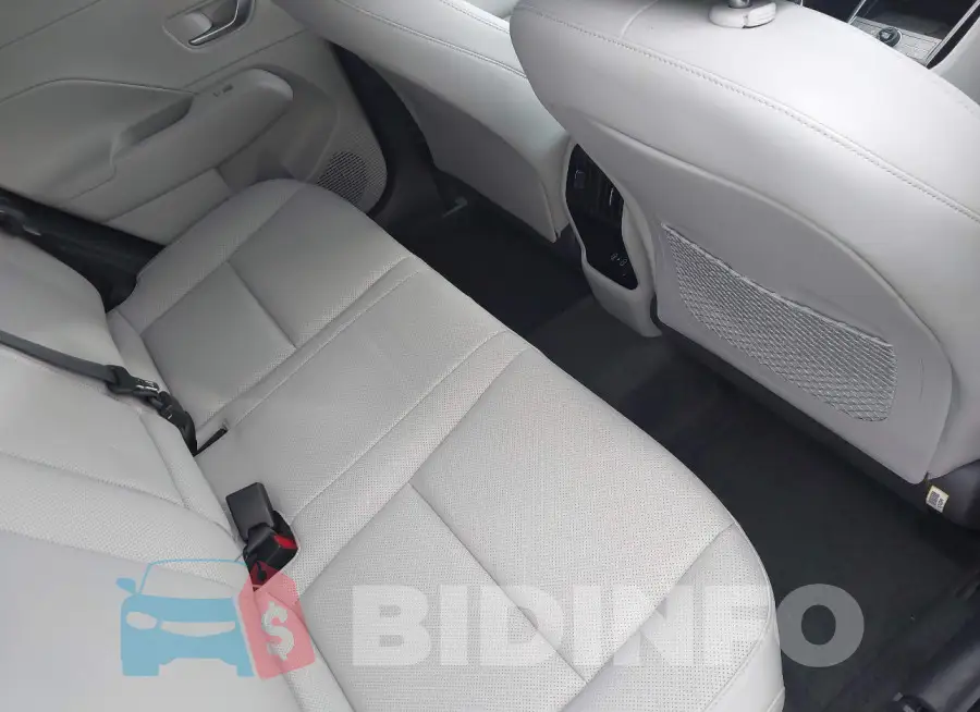 KM8HE3A35RU123728 Photo# 8