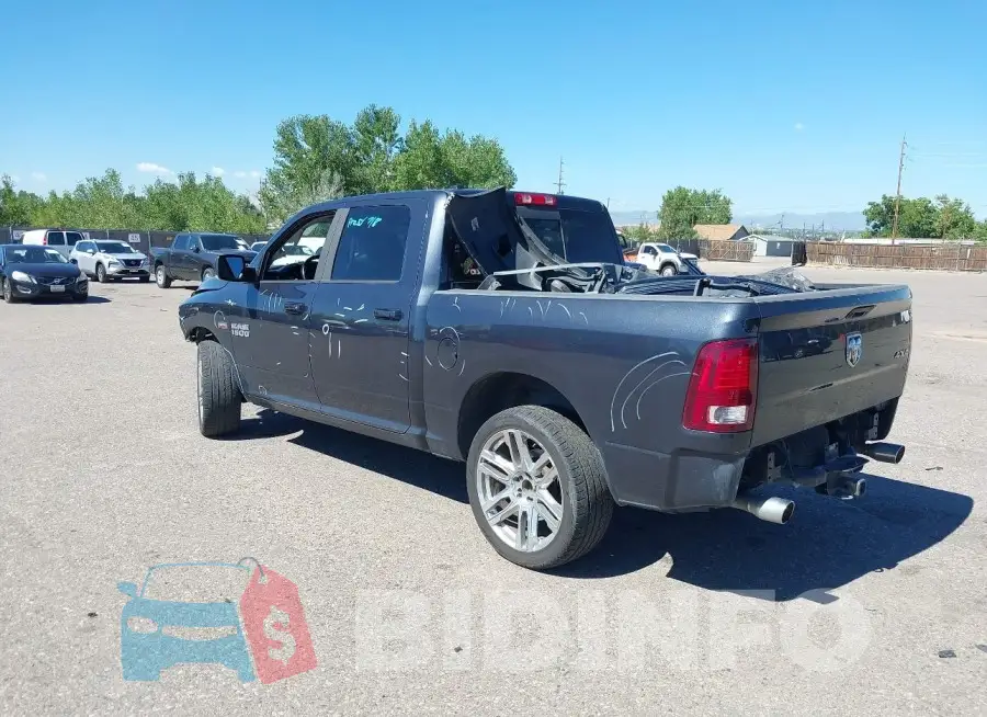 1C6RR7MT2ES419481 Photo# 3