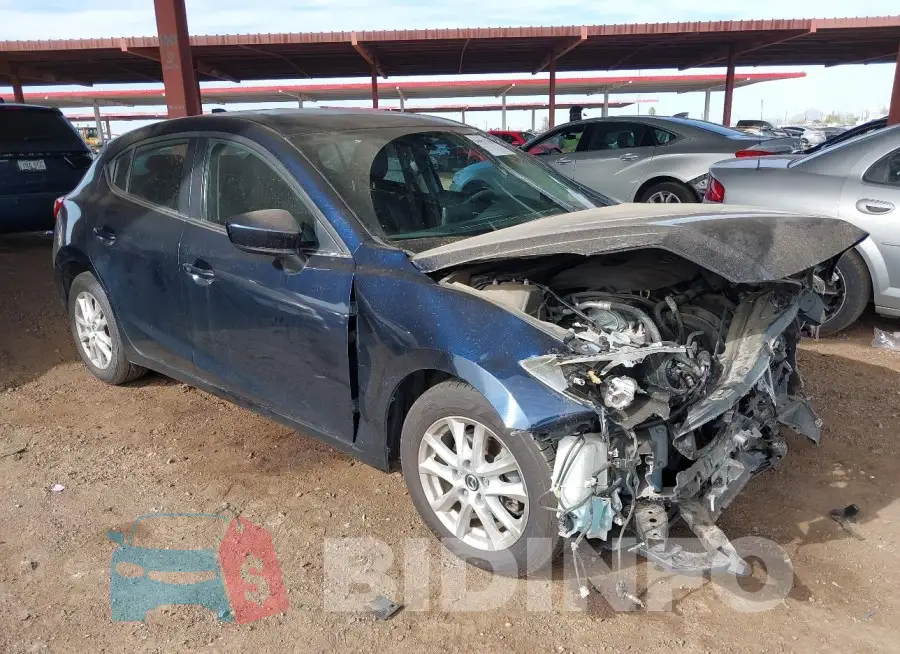 JM1BM1M76E1202997 Photo# 1