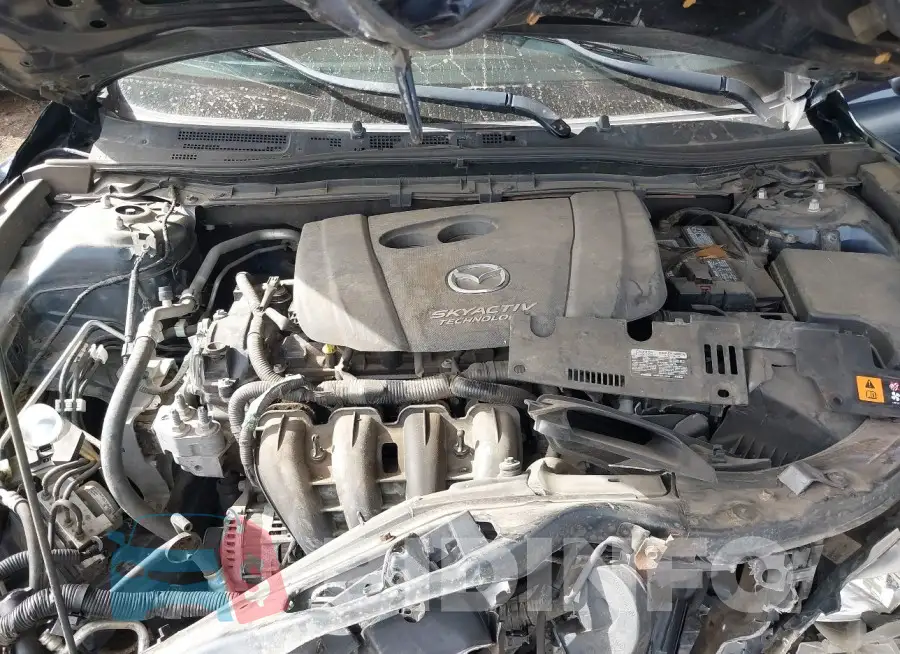 JM1BM1M76E1202997 Photo# 10