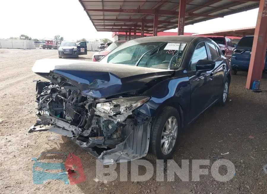 JM1BM1M76E1202997 Photo# 2