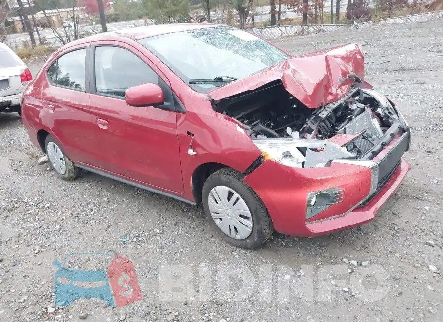 ML32FUFJ2NHF05728 Photo# 1