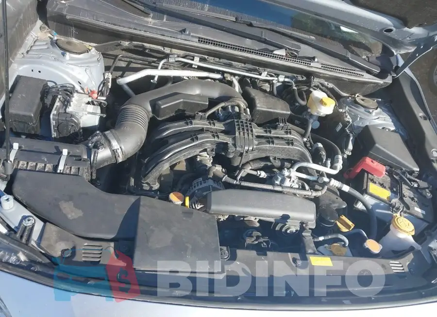 JF2GTHNC2N8257632 Photo# 10