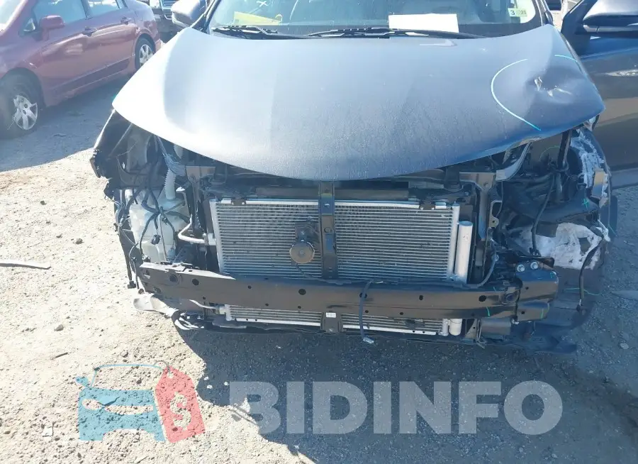 2T3DFREV4FW288053 Photo# 6