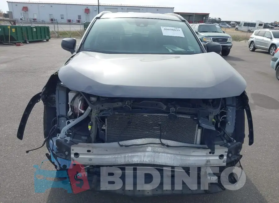 2T3F1RFV2KW060522 Photo# 6