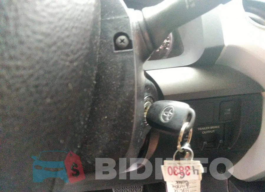 5TFUY5F18MX021408 Photo# 11