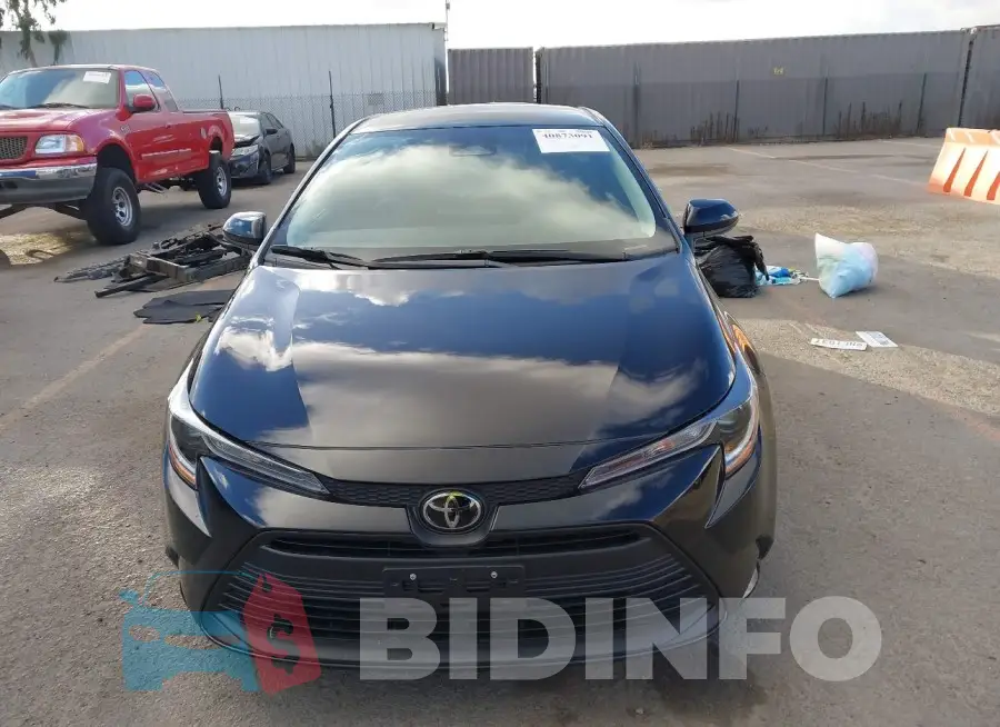 5YFB4MDE0RP188564 Photo# 13