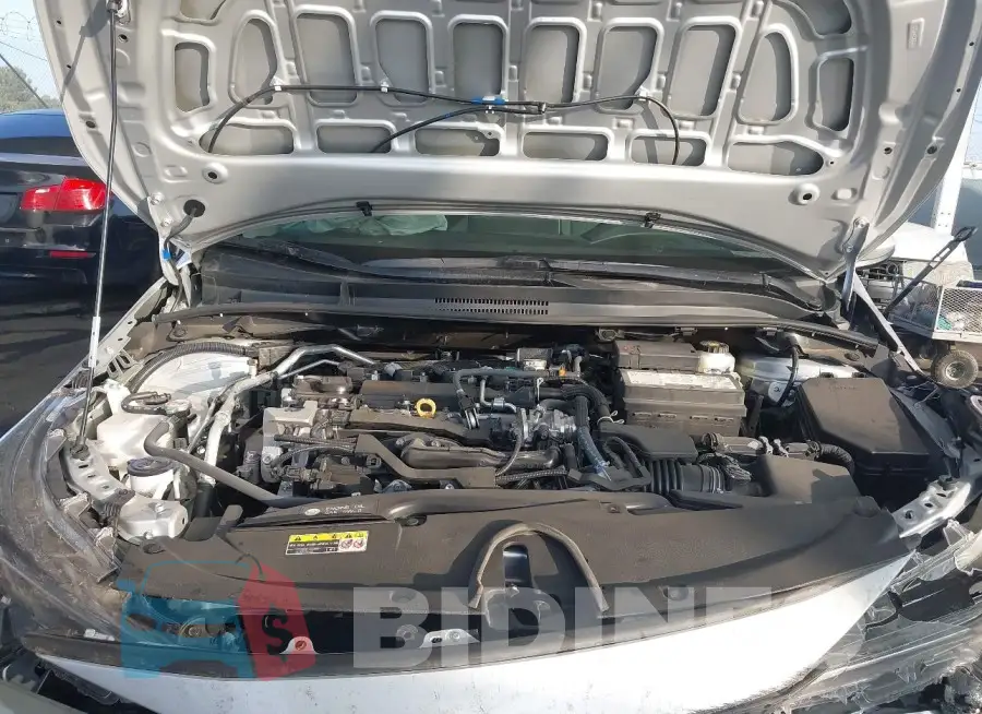 5YFB4MDE1RP183213 Photo# 10