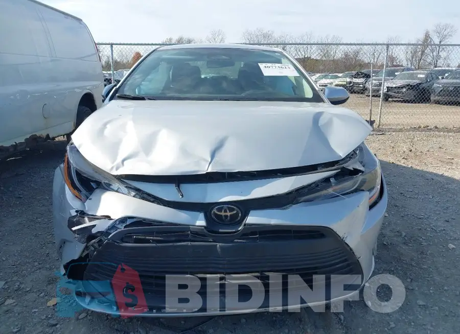 5YFB4MDE9PP005448 Photo# 12