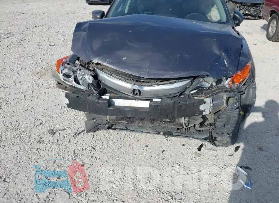 19VDE1F56FE003957 Photo# 6
