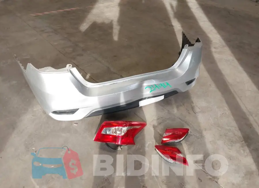 3N1AB7AP1HY265615 Photo# 18