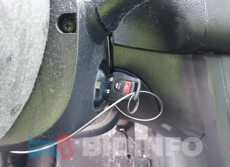 3N1AB7AP1JY212712 Photo# 11