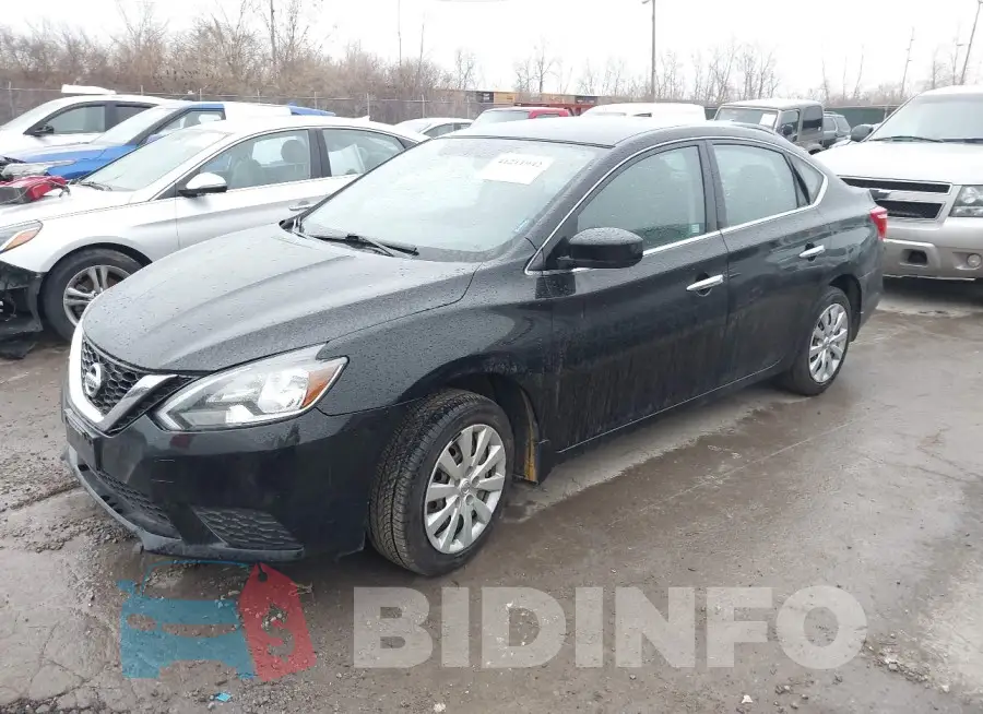3N1AB7AP3GY237801 Photo# 2