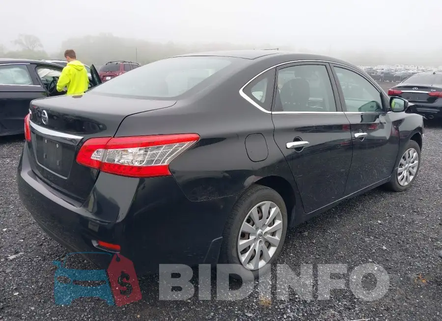 3N1AB7AP7FY275174 Photo# 4