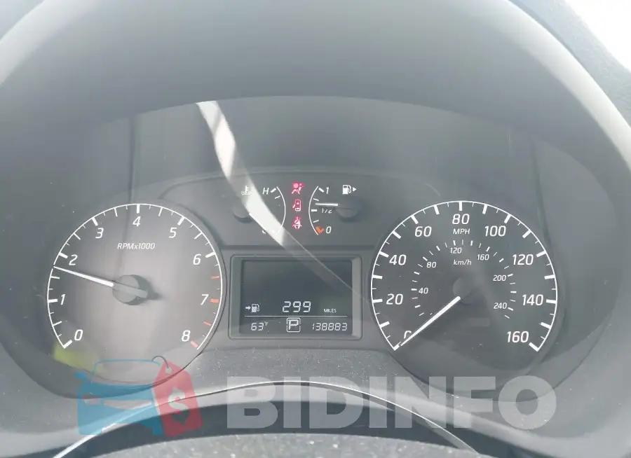 3N1AB7AP8HY352265 Photo# 7