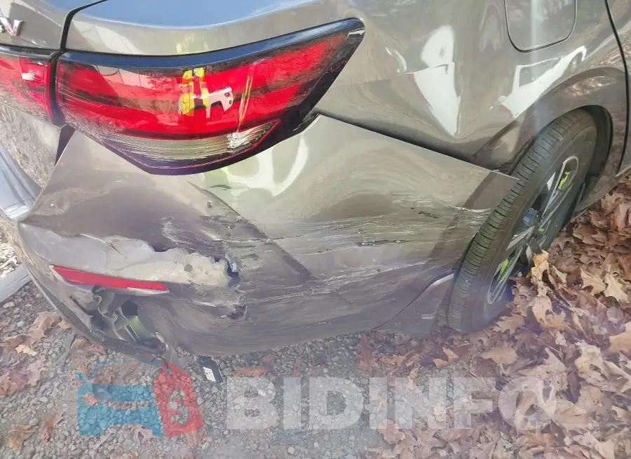 3N1AB8CV3RY377383 Photo# 6