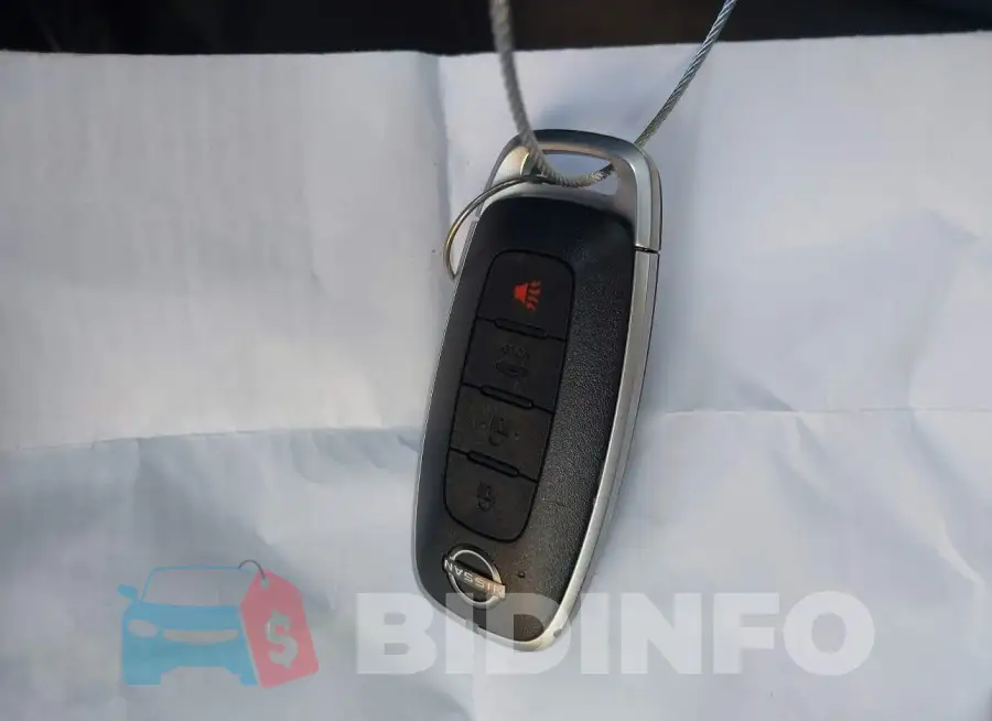 3N1AB8CV5RY380320 Photo# 11