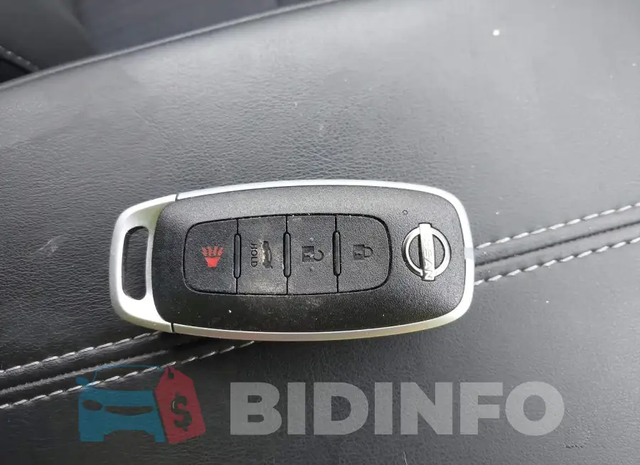 3N1AB8CV6RY215540 Photo# 11