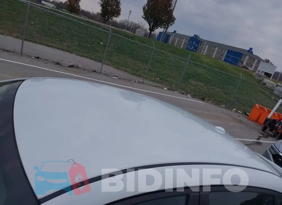 3N1AB8CV9MY290130 Photo# 6