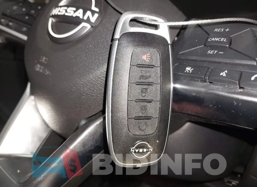 3N1AB8CV9RY321822 Photo# 11