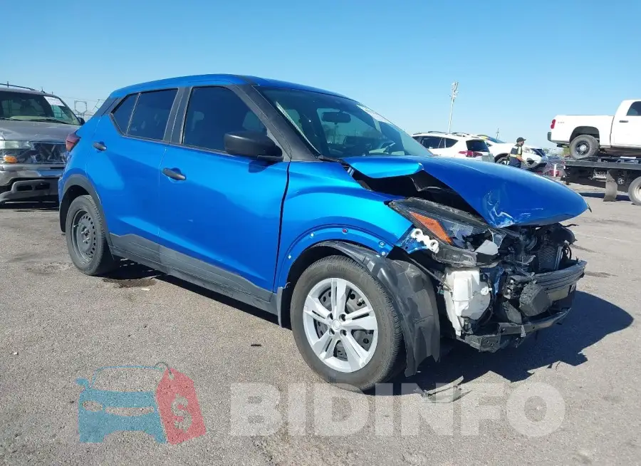 3N1CP5BV2ML485946 Photo# 6