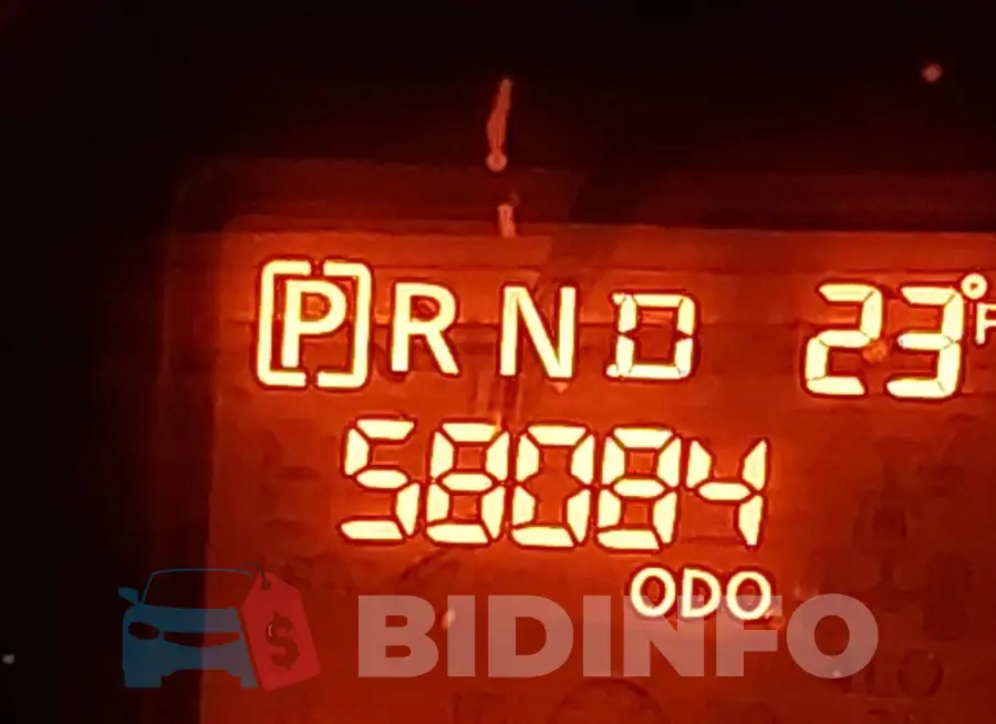 5BZBF0AA7JN851683 Photo# 15