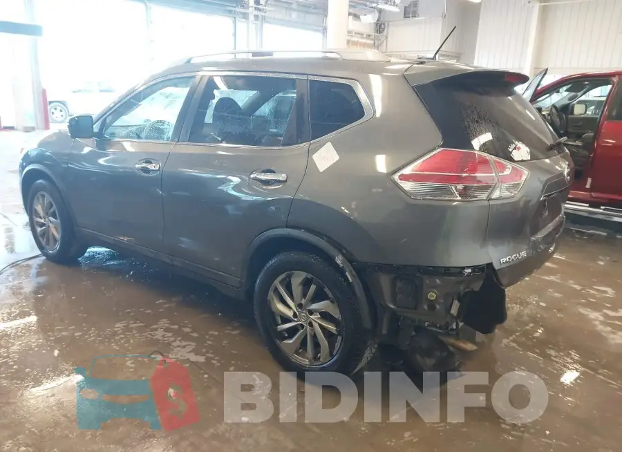 5N1AT2MT7FC816220 Photo# 3