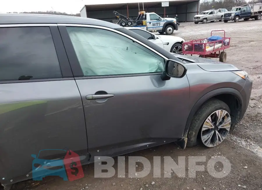 5N1BT3BA5PC741272 Photo# 6