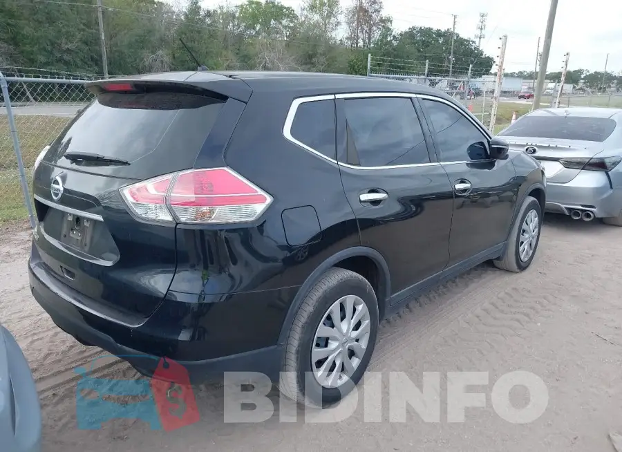 KNMAT2MT2FP504173 Photo# 4