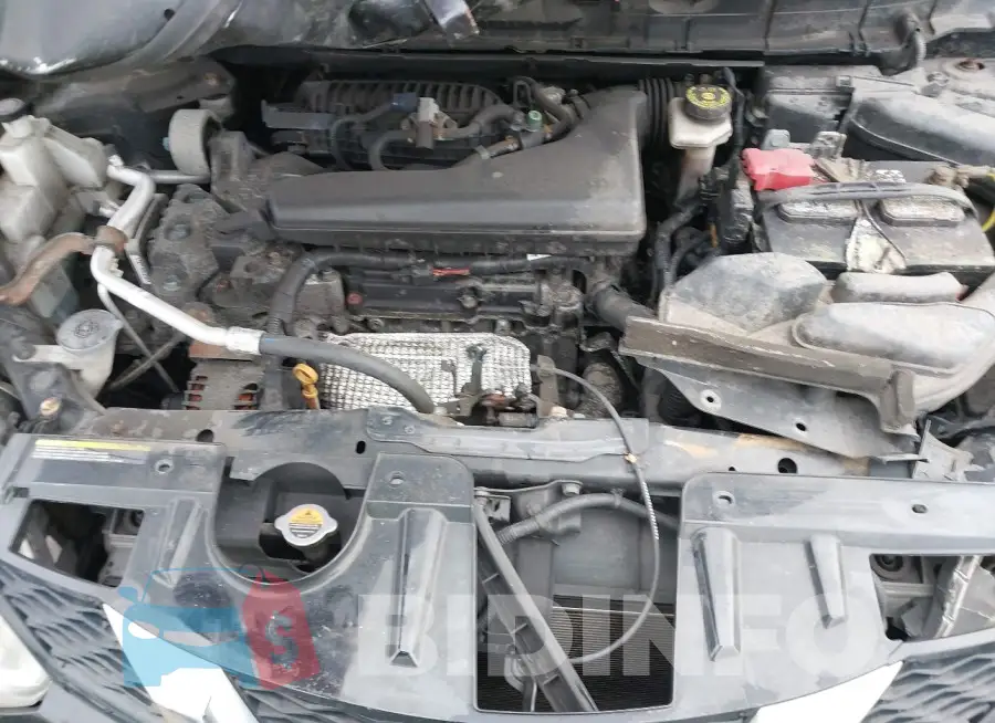 KNMAT2MV2FP587489 Photo# 10