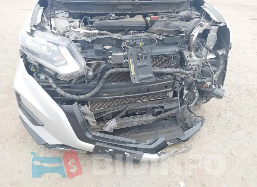 KNMAT2MV3JP574078 Photo# 6