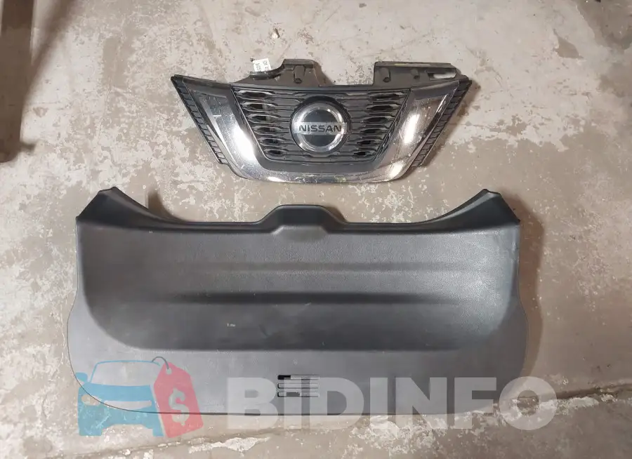 KNMAT2MV6JP607686 Photo# 18