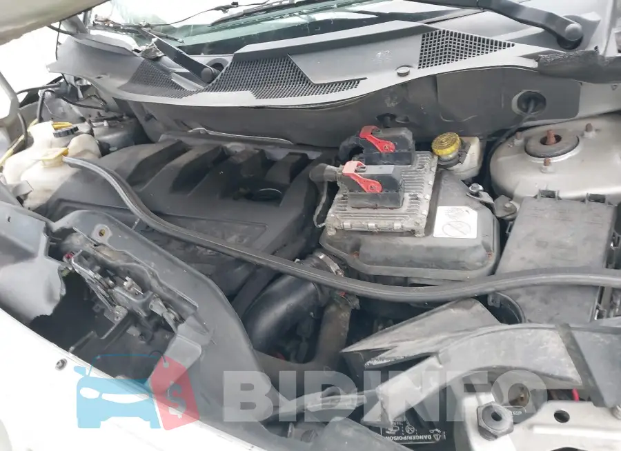 1C4NJPFB3ED560325 Photo# 10