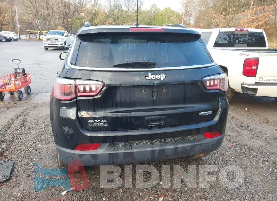 3C4NJDBB8LT149076 Photo# 16