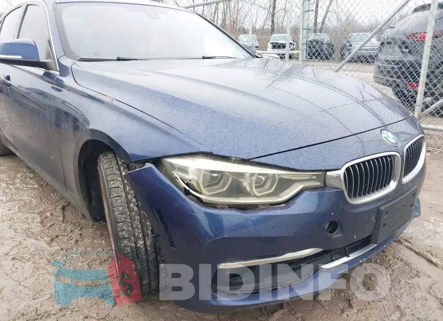 WBA8D9G50HNT91322 Photo# 6