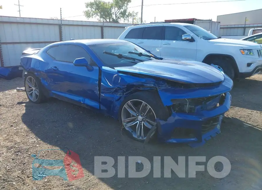 1G1FB1RS5G0146525 Photo# 1