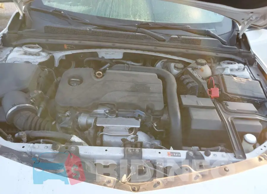 1G1ZB5ST4HF204355 Photo# 10