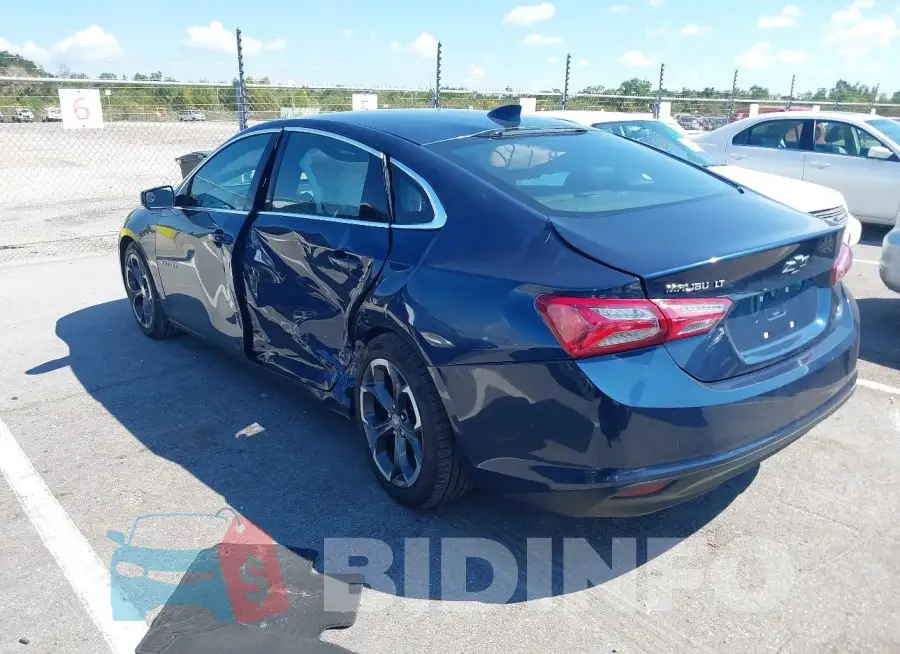 1G1ZD5ST2NF161883 Photo# 3