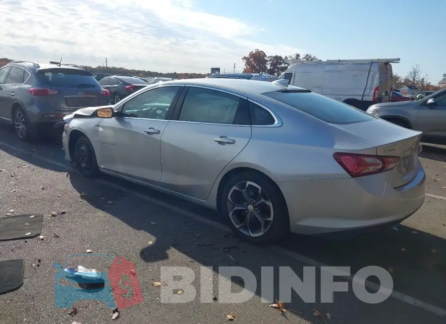 1G1ZD5ST3MF020982 Photo# 3