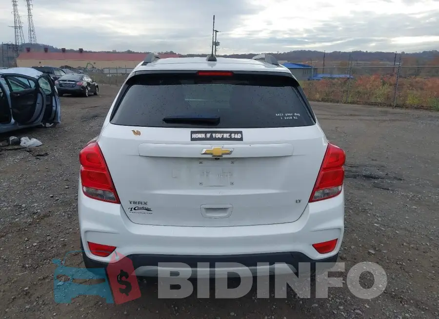 3GNCJLSB1HL217766 Photo# 16