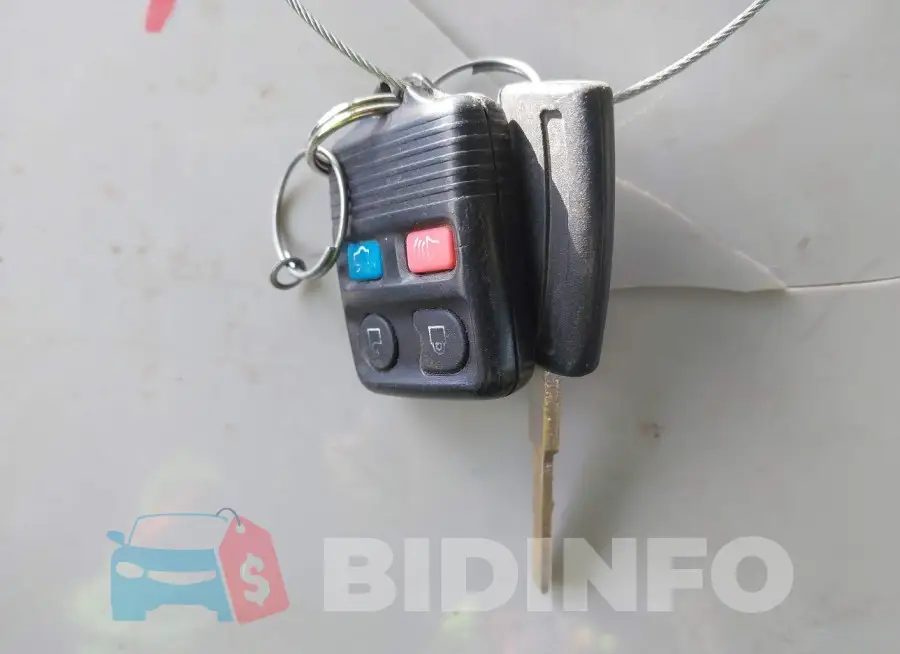 1FADP3E26EL259516 Photo# 11