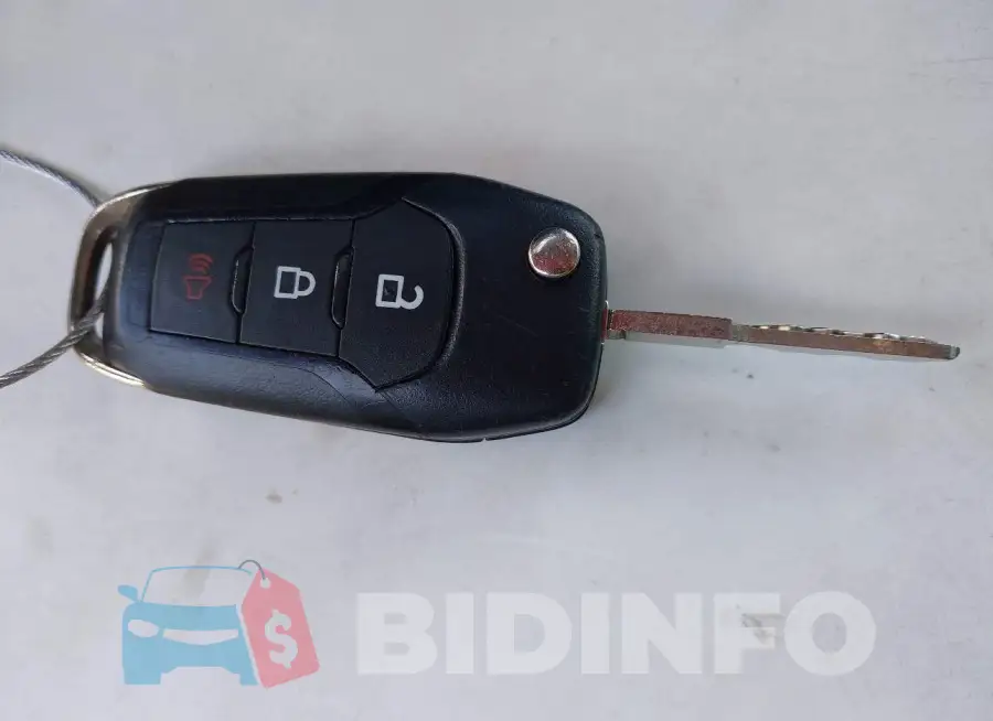 1FTEW1CP1JKF59971 Photo# 11