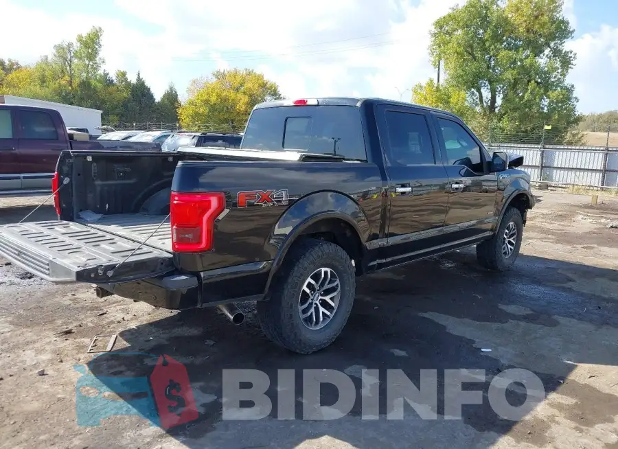 1FTEW1EG4GFB10962 Photo# 4