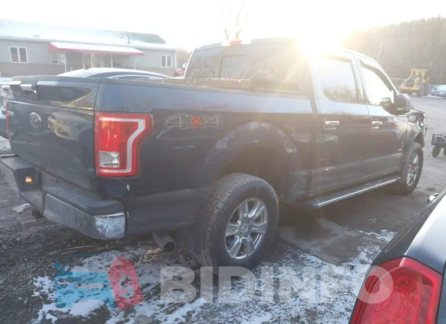 1FTEW1EP1GKF92894 Photo# 4
