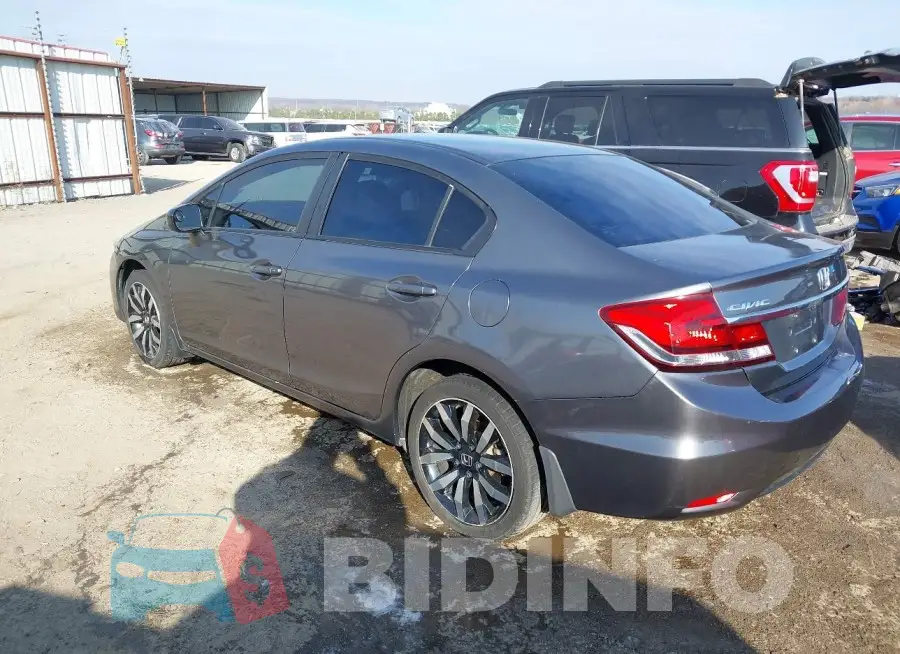 2HGFB2F90FH555672 Photo# 3
