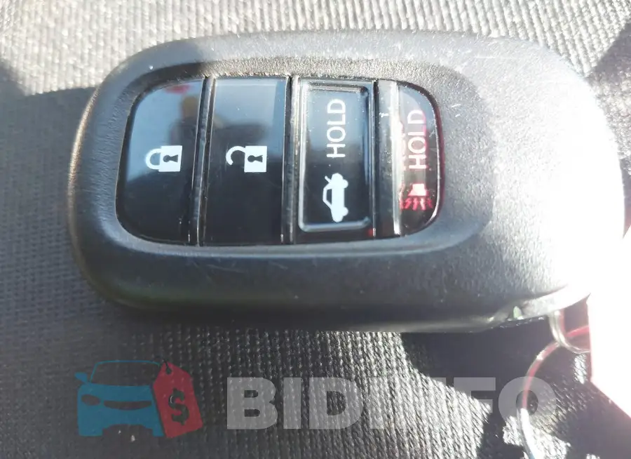 2HGFE2F23RH591063 Photo# 11