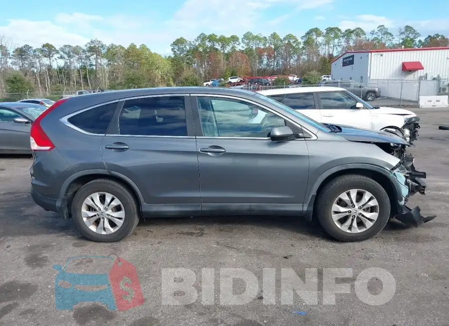 5J6RM3H59EL035049 Photo# 14